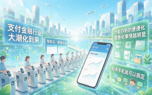 支付宝有什么可以借钱的平台2026？急需1000元周转，这5个靠谱口子别错过