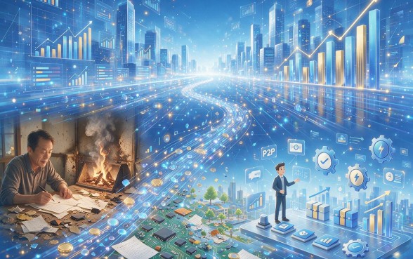 不上征信的网贷口子2026确凿盘点：这5个借7000的平台今日汇总