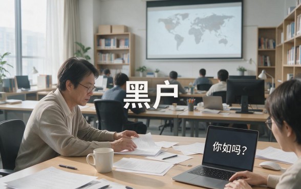 适合黑户2026最新方法教你黑户怎么可以快速借到1000，附送5个门槛超低的黑户借钱软件
