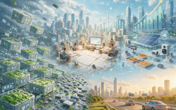 2026无视征信和大数据!这5个不查征信不查大数据的网贷口子,最高能借50000