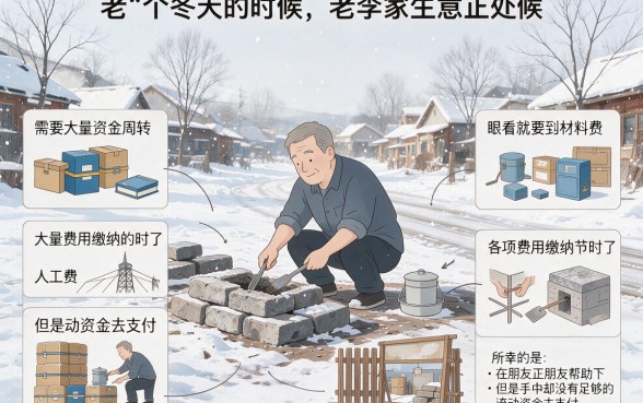 急用钱别乱下！2026首曝5个类似通通钱包借款APP下载一样正规的借钱平台，智能匹配超稳！