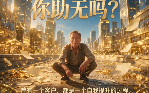 适合黑户2026年这5个贷款软件不看征信及逾期记录，干货速存