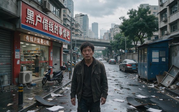 黑户百分百借款成功的办法来了！这5个要求不高的软件，借1000也能轻松下款