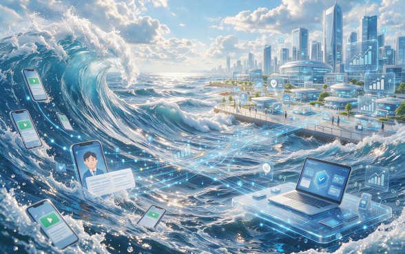 无视征信也能秒下款？这5个借款软件不看征信，附2026最新2000元贷款口子整理！
