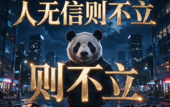 黑户和网黑能贷款吗?2026最新盘点这5个渠道,速看避坑指南!