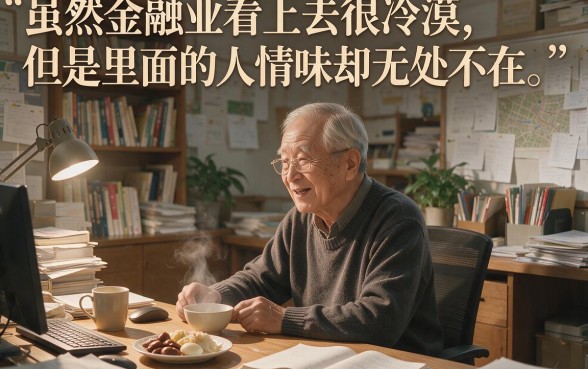 急需5000元?2026年灵活借款攻略速领!盘点五个5000口子的网贷平台