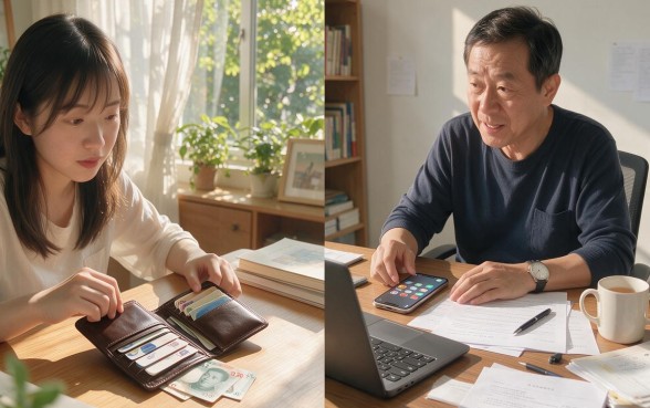 急用100块钱临时周转？2026独家借贷攻略+5个1000元秒过无视平台速看