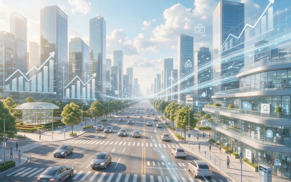 急需用钱网上贷款？2026超低利率技巧全解析，看完秒懂！