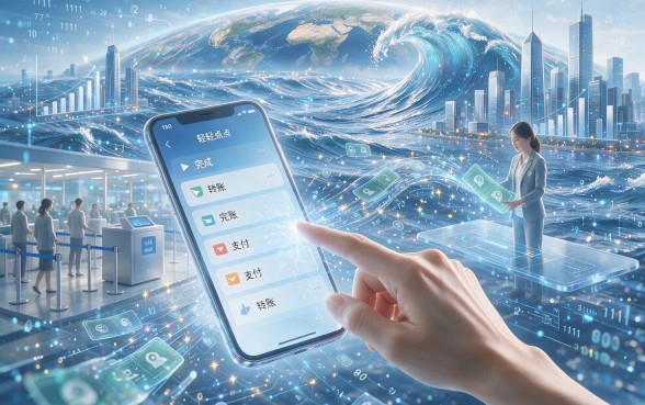 2026年别等吃亏才懂！移动实名制手机号贷款，这些隐藏渠道终于被挖出来了！