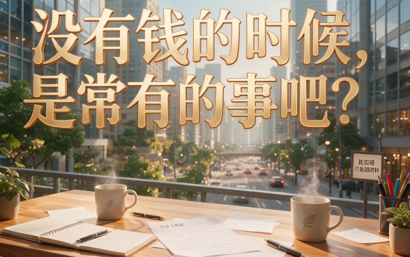 这5个2500元借款口子，才是真正最可靠的小额贷款平台