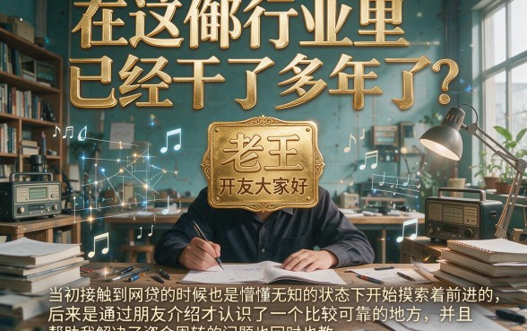 有逾期也能借！这5个正规借款平台借钱超快，看看有什么可以借款的平台可以借钱