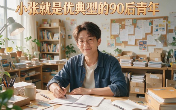 芝麻分718能贷款吗？2026年这5个高通过率借款口子快存好！
