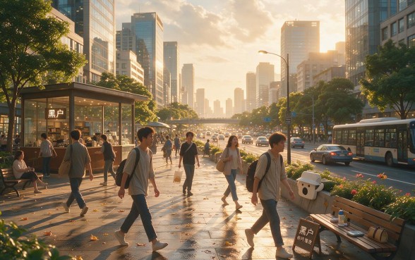 适合黑户2026年能借500以内的APP有哪些？这5个无视征信秒下款