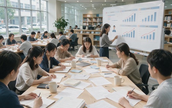 不查征信需社保的贷款平台有哪些?2026实测这5个无视征信、凭社保秒批6000的借款口子