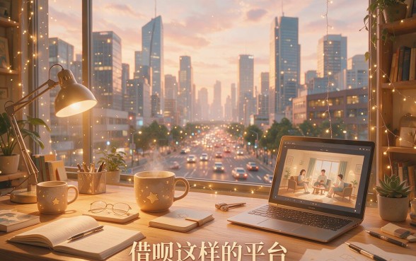 借钱容易批的平台有哪些？这5个靠谱渠道建议收藏