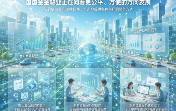 最新黑户线上贷款平台盘点：这5个能借50000的口子，黑户千万别错过