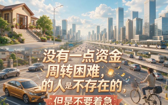 贷款250000元后，这5个20000元借款口子也帮你挖好了