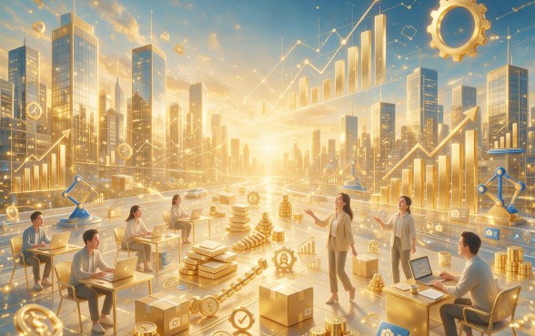 2026最新实测！网贷哪些可以分36期？附5个支持5000借款分36期的正规软件
