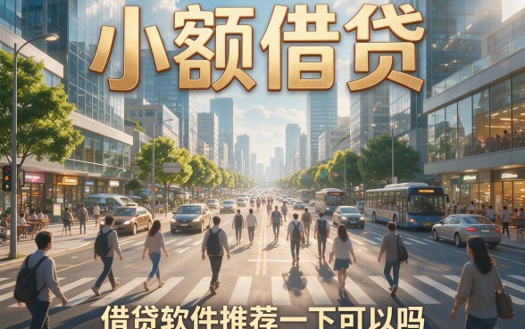 人人2000必下款！2026借贷软件推荐合集，缺钱速看