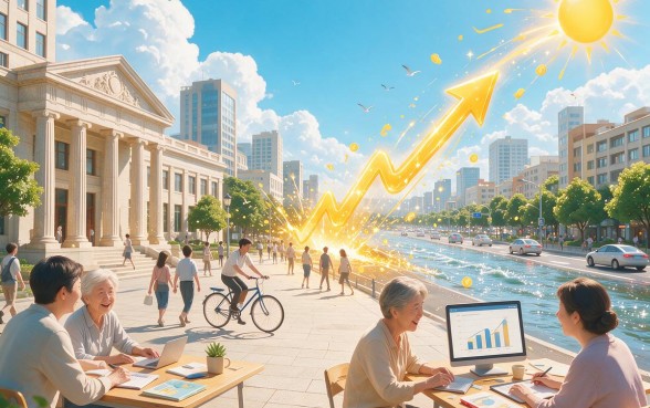 秒批到账！盘点5款公认放心、下款最快的贷款软件