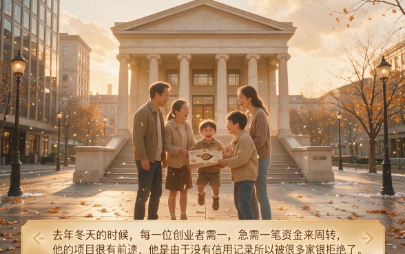 2026贷款下款容易度排行盘点：借款平台容易度终极对比