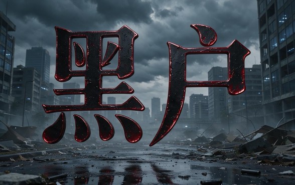 适合黑户2026年这5个秒下2000的黑户口子被热议，更有秒下500的口子速来