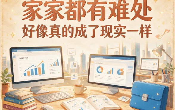 2026年99%人不知的黑户网贷下款口子,这5个黑户借钱两万口子急用精选