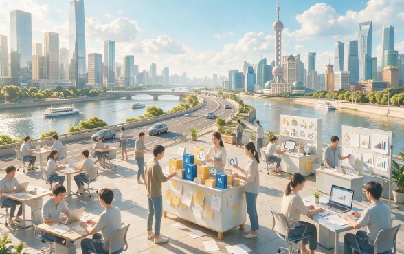 2026年千人真实案例盘点！可以分期的贷款有哪些可靠平台呢？权威解答来了！