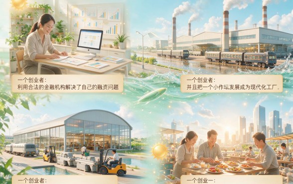 2026最新盘点：5个到账稳、开始算利息的黑白无视口子！