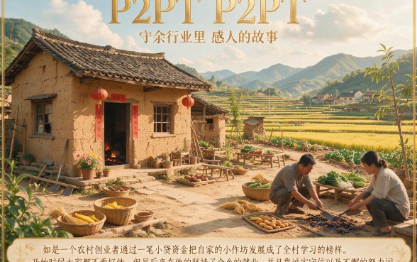 不看征信能下款的靠谱网贷盘点：这5个无视征信、可借8000的口子亲测感受良好