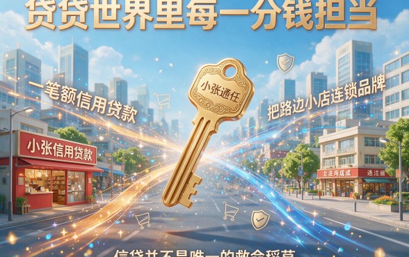 苹果手机ID贷款怎么选？2026年这5个正规平台值得收藏