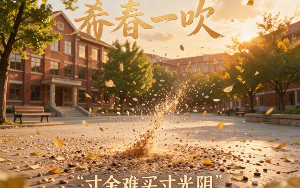 芝麻分700大学生贷款2026年最新盘点！这五个芝麻信用借钱利息低到离谱