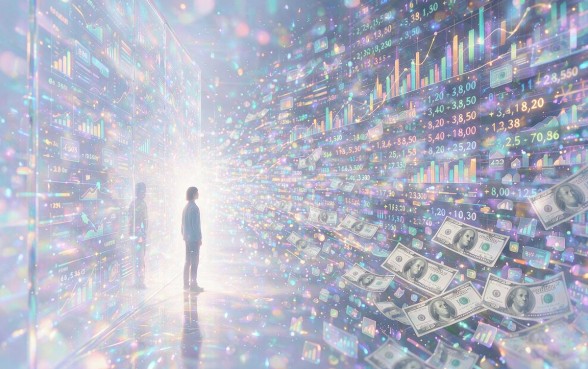 2026年严选5个不需要审核的口子，亲测靠谱速看！