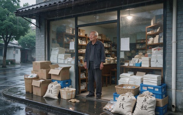 适合黑户2026年从哪里能贷款五万元？这5个不查征信的口子干货速藏