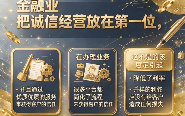 像万达普惠的正规平台大盘点,这5个值得收藏