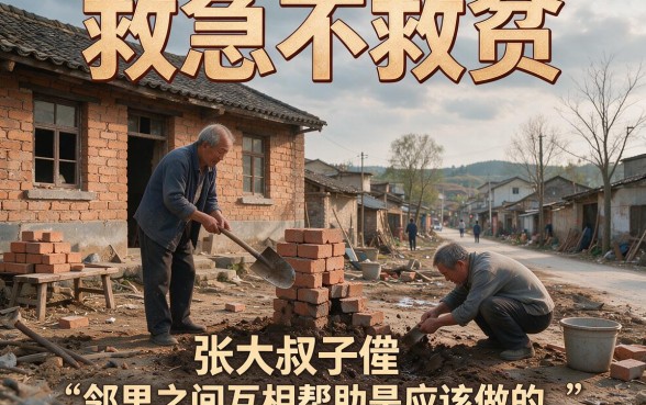 邮你贷可靠吗？怎么下载？今日可靠贷款口子全汇总