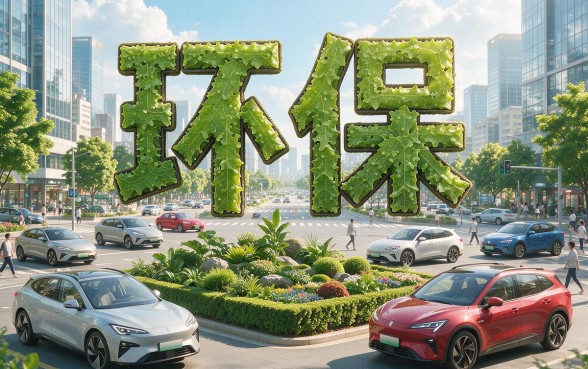 5万左右电车推荐！这5款高性价比代步神车，月薪3000也能轻松入手