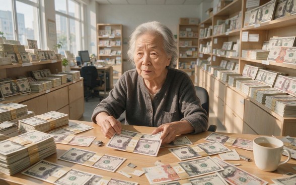 无视多头借贷的口子精选！实测这5个不看负债的APP，4000元秒下款
