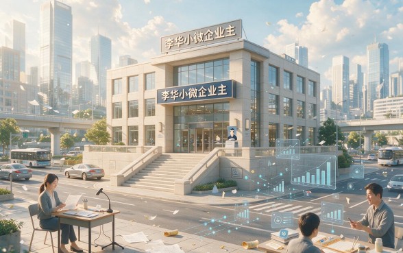 征信花了什么贷款能下钱？2026这5个口子稳下款，芝麻分541也能借