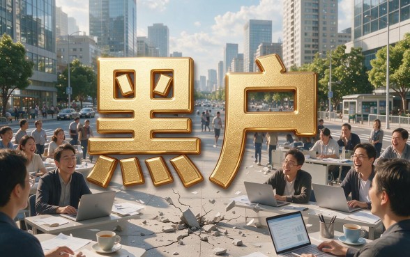 黑户征信不好也能借5000？2026年这五个贷款口子别错过！