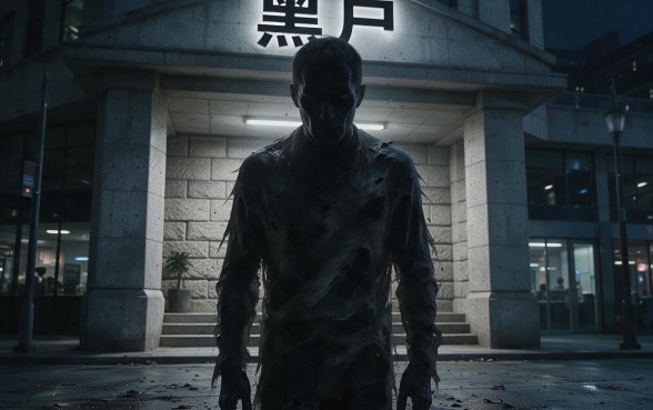 适合黑户微信上最容易通过的贷款平台来了，火速收藏备用