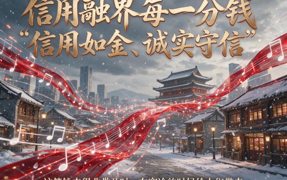 学生秒批口子2026最新盘点！这5个鲜为人知的借钱口子通过率超高