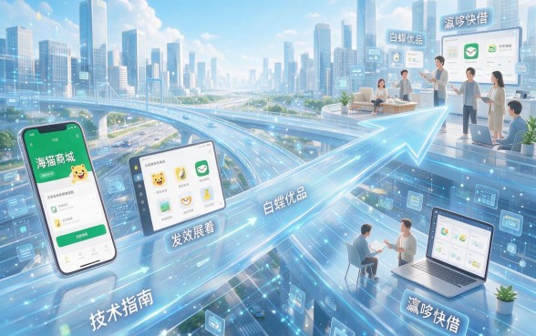 2026年2月最新整理！可以借款的app有哪些？揭秘这5个能提供3000借款的口子