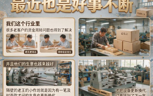 征信黑了、有逾期记录，2026年急需用钱在哪能借？这5个到账快、选择多的借款口子别错过！