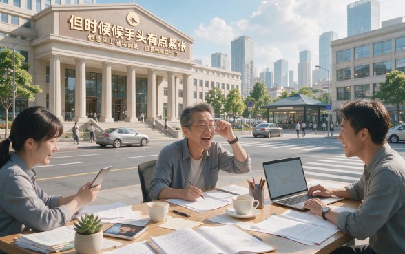 不查征信的网贷申请口子有哪些?2026限时开放权限,盘点5个借款20000对征信要求低的平台