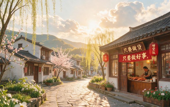 2026年最新无门槛的小额贷款隐藏技巧，这5个小额借款软件真的超便捷！