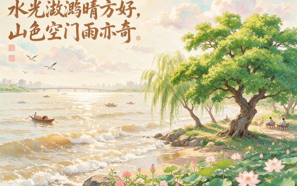 手头紧急需2万?2026这5个贷款软件帮你快速借到钱,甘雨在线、瞬信借条都在内!