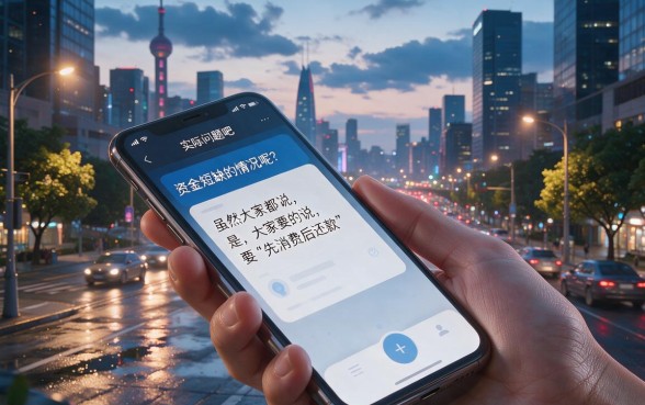 5000借款申请容易下的app推荐来了！权威评点贷款申请秒批黄金秘籍
