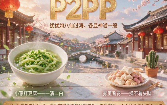 2026实测盘点：5个类似盈小钱借款app下载一样安全的借款口子，芝麻借钱分期借钱申请条件全解析