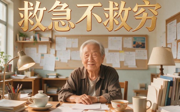 2026年实测手机贷款app怎么样？精选5个正规借款网贷口子深度解析